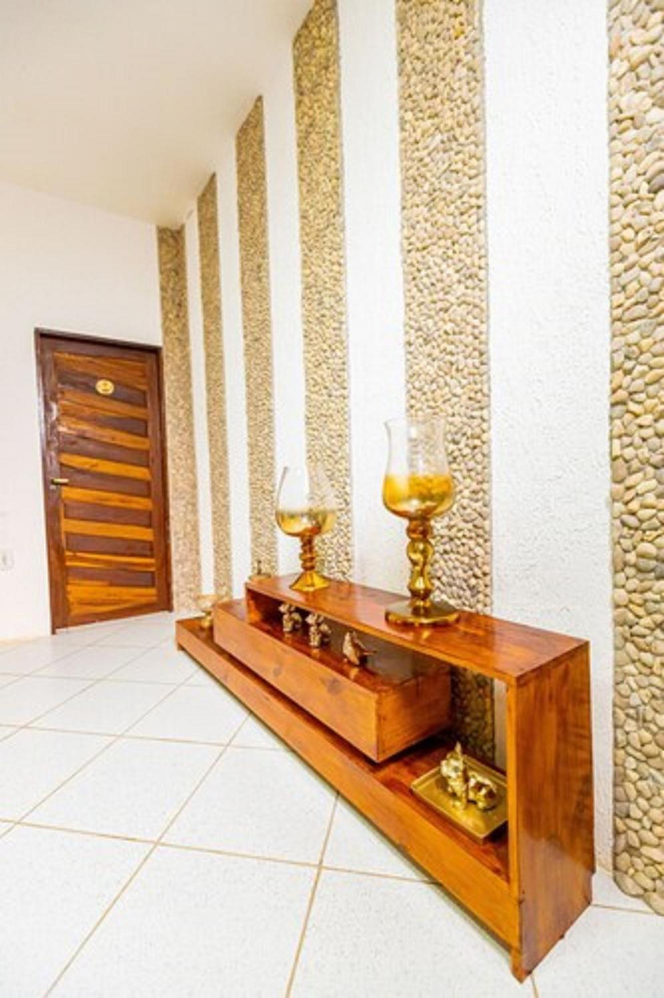 Oyo Hotel Das Pedras Parnaíba Extérieur photo
